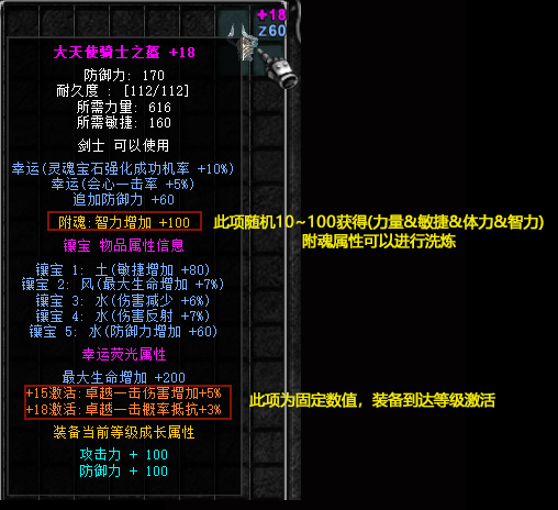 大天