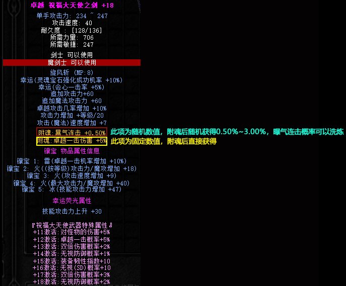 大天